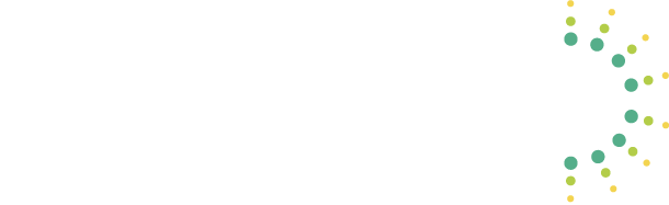 logo_Ecolampe_NegB